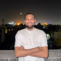 Chirag Deep