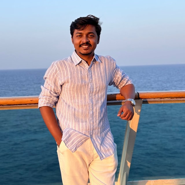 Omkar