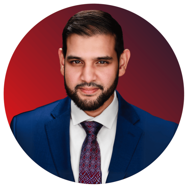 Basim