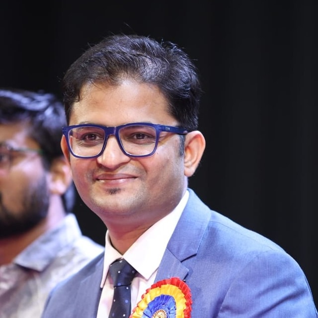 Mukul
