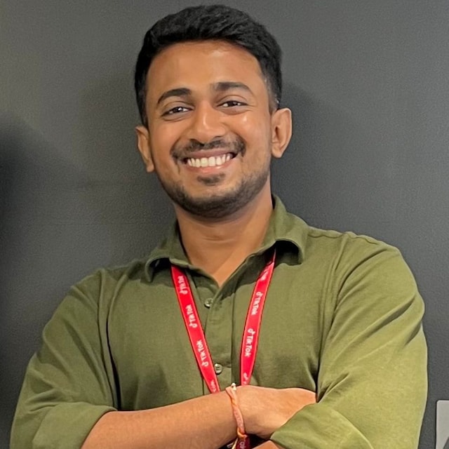 Sahil