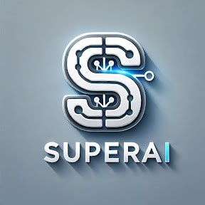 Super