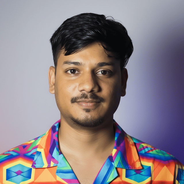Dhiraj