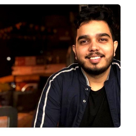 Abhinav