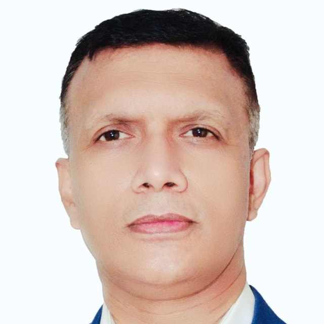 Tarun
