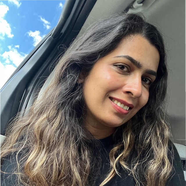 Swati