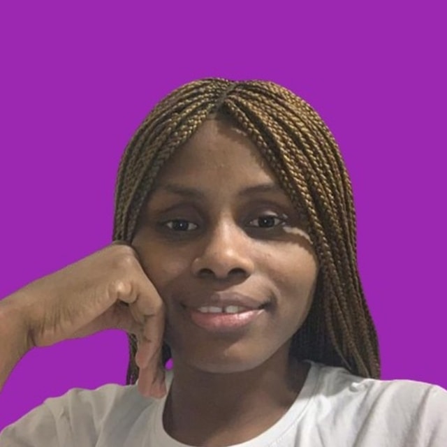 Nnenna Esther