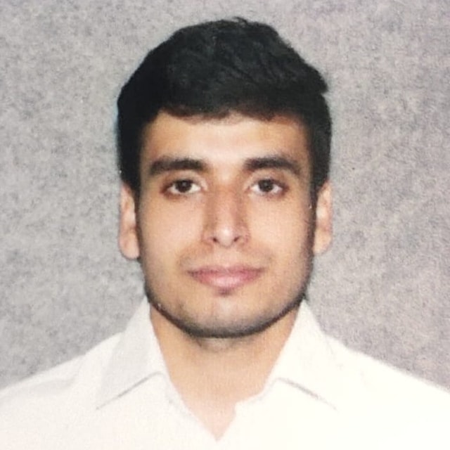 ADITYA