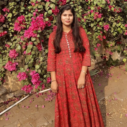 Nidhi