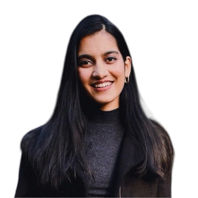 Prerna