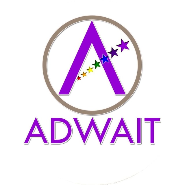 Adwait