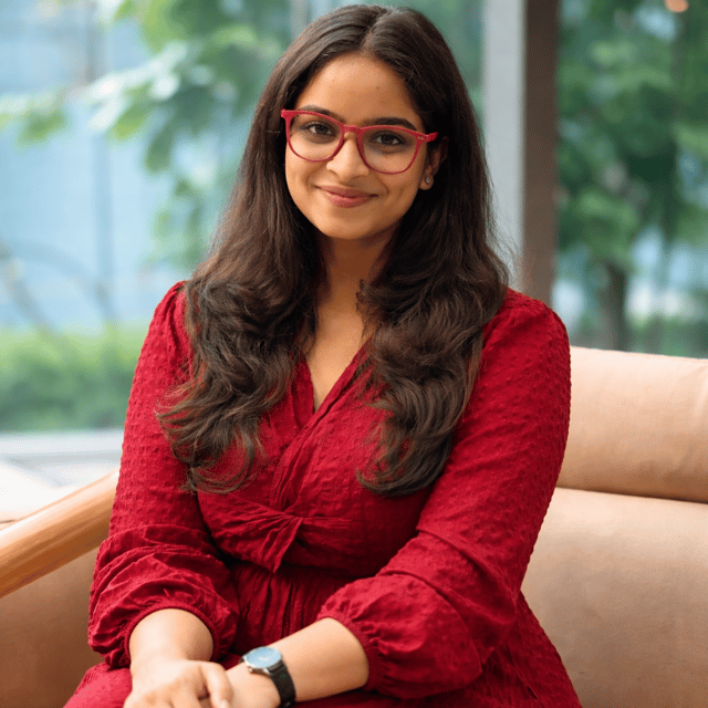 Nupur
