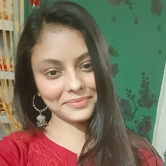 Richa