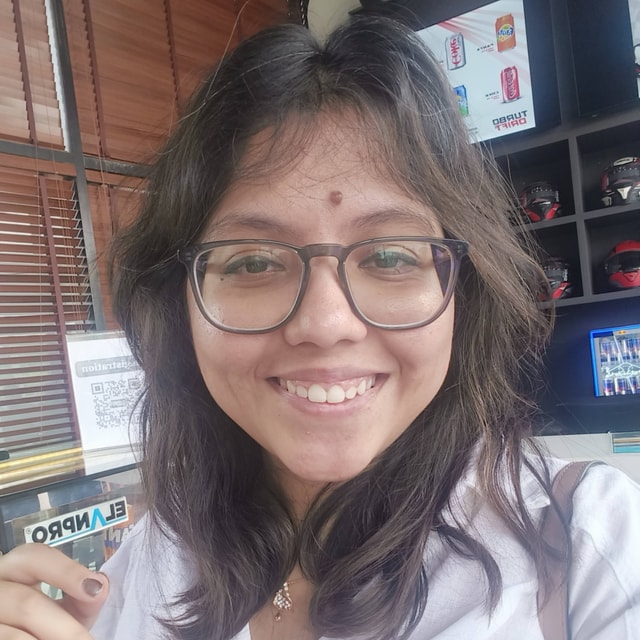 Suditi