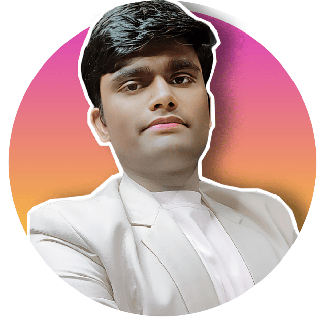 Prashant
