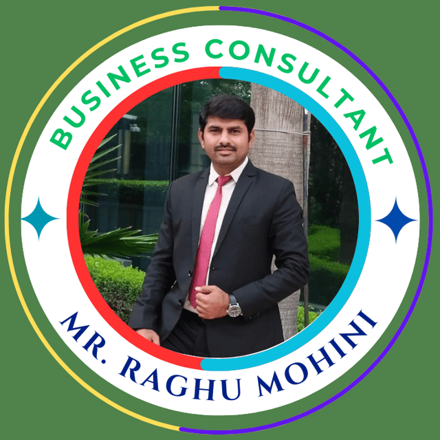 Raghu