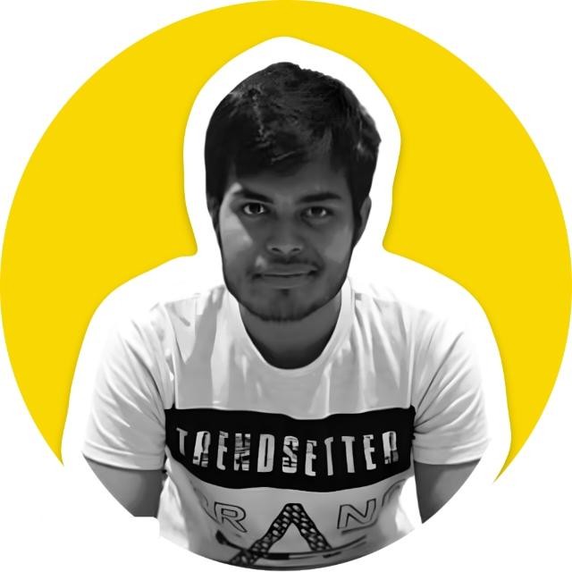 Aditya