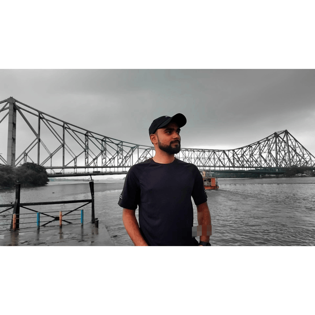 Saurav