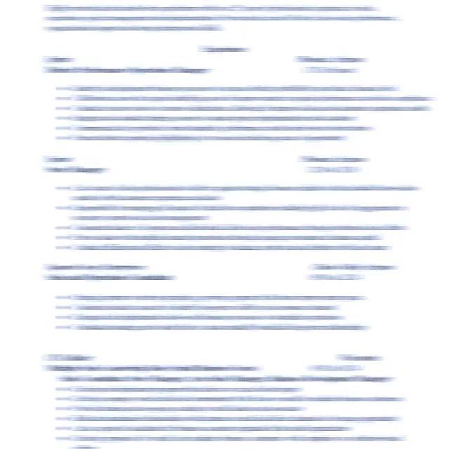 doc-thumbnail