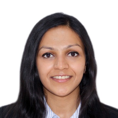 Vidushi