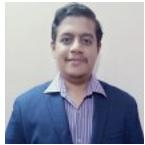 Harish