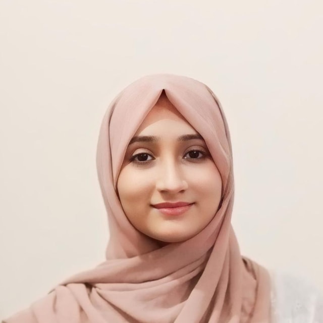 syeda