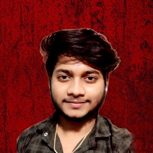 Vishnu