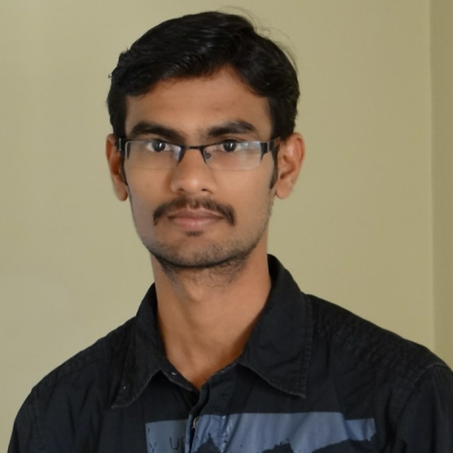 Shriram