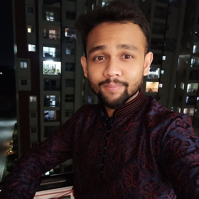 Arijit