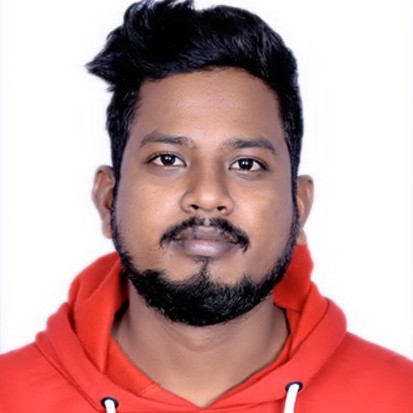 nitesh