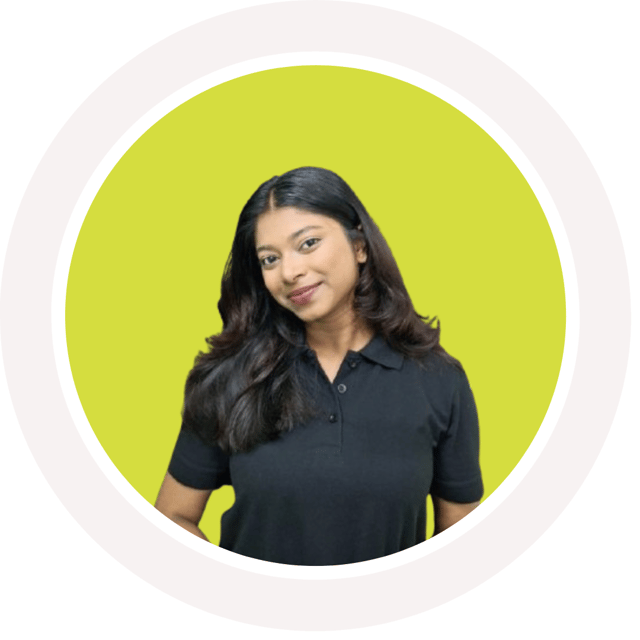 Gautami