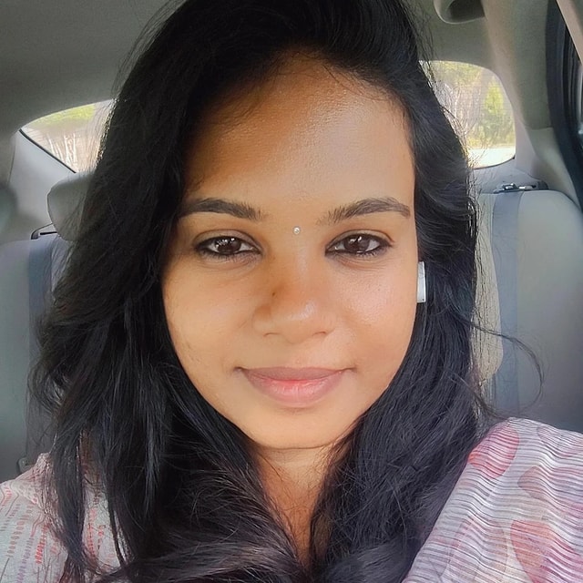 Sri