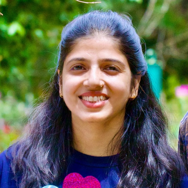 Pooja