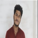 Jivan