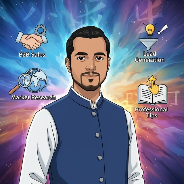 Abhijit