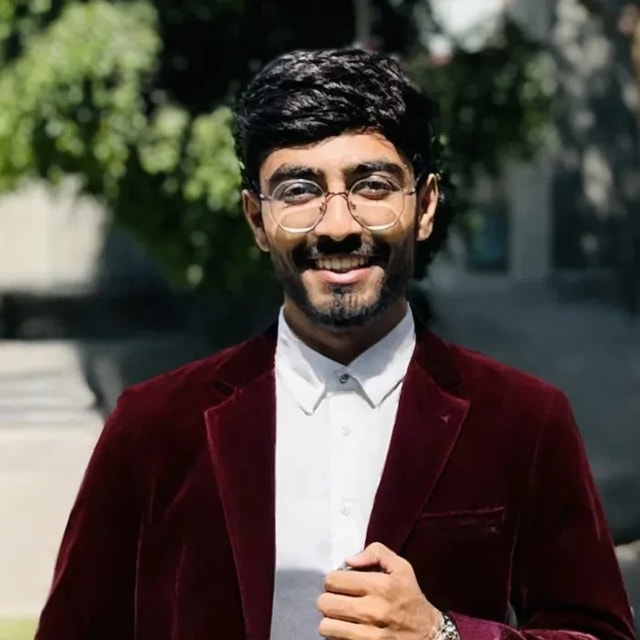 Prakash