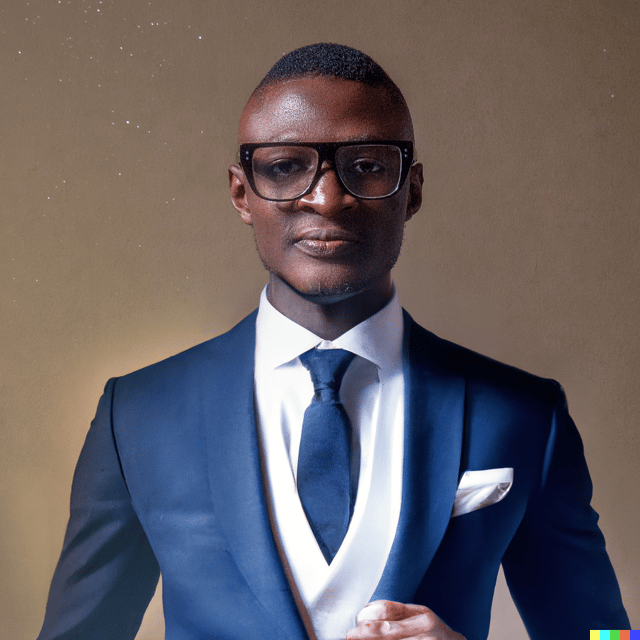 Adebayo