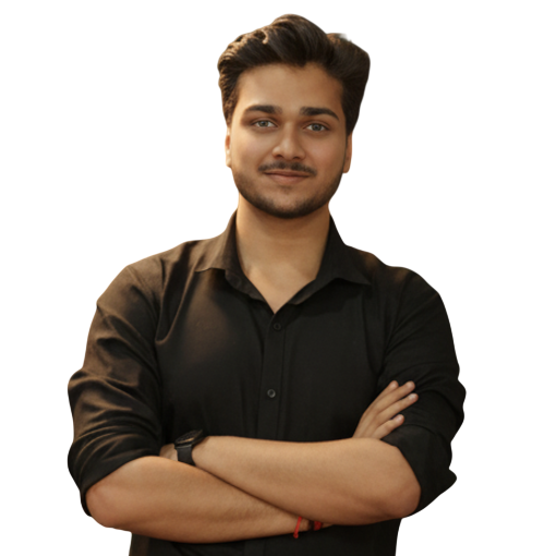 Aaditya