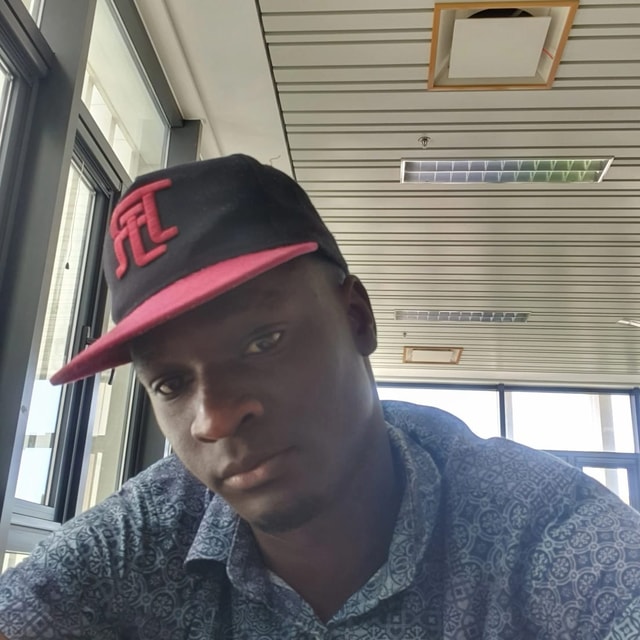 Eziboni