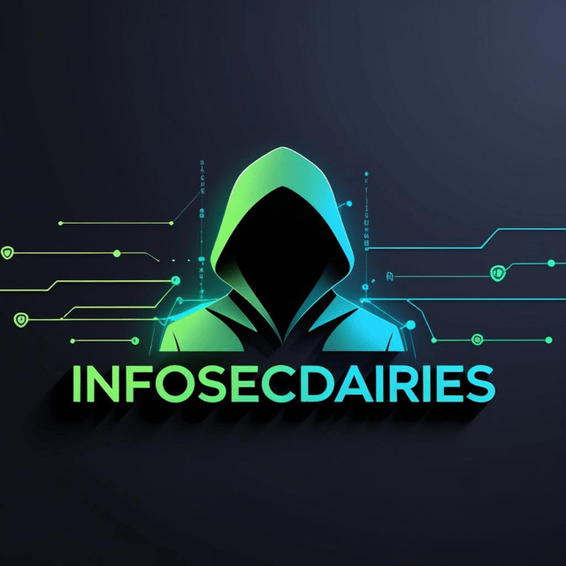 Infosec