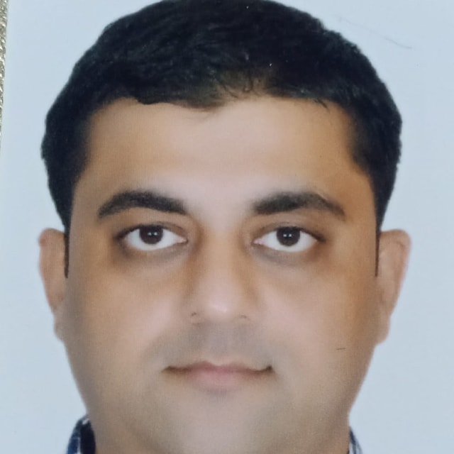ATUL