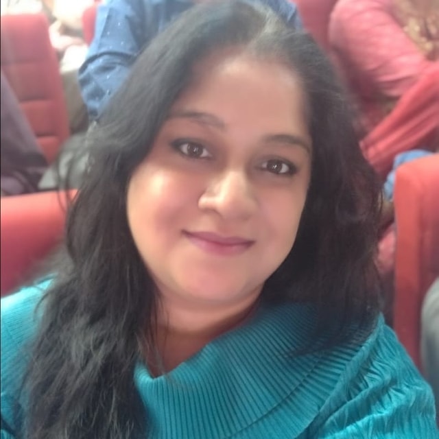 Garima