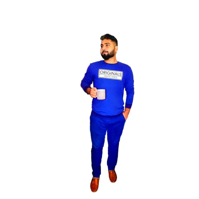 Azam