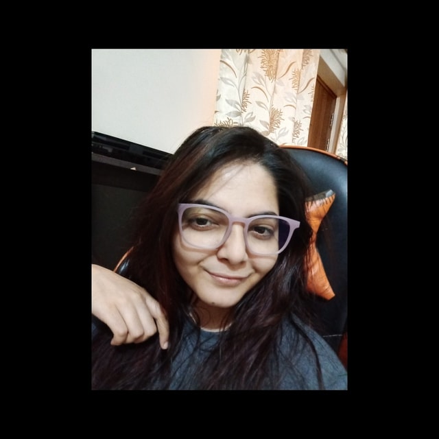 Sanjoli