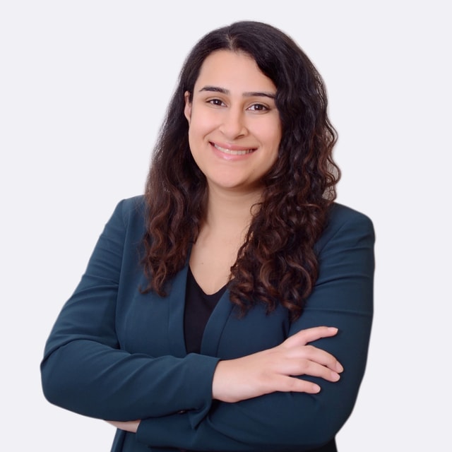 Ridhi