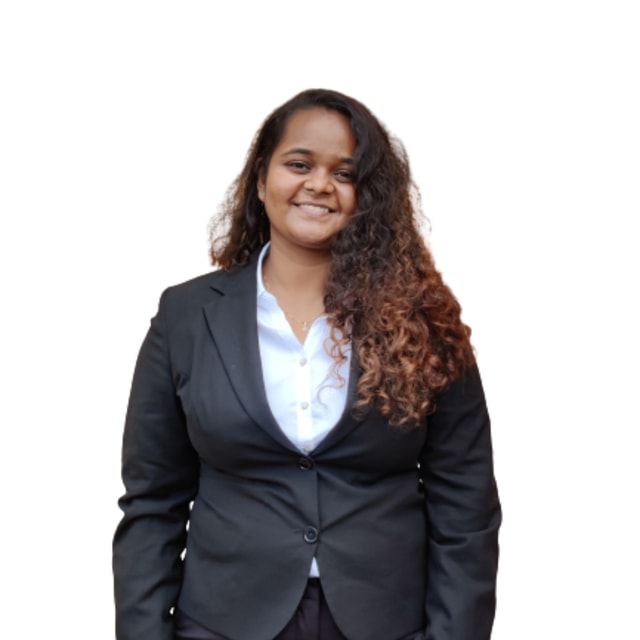 Ritika