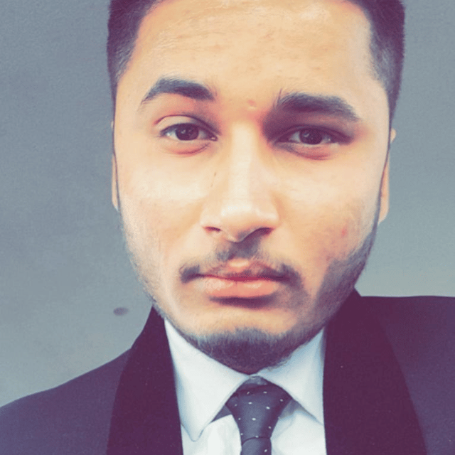 Suyash