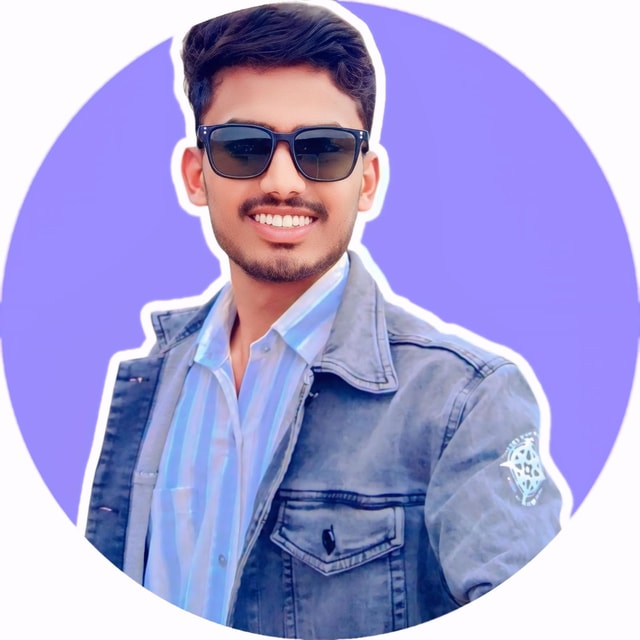 Rehan