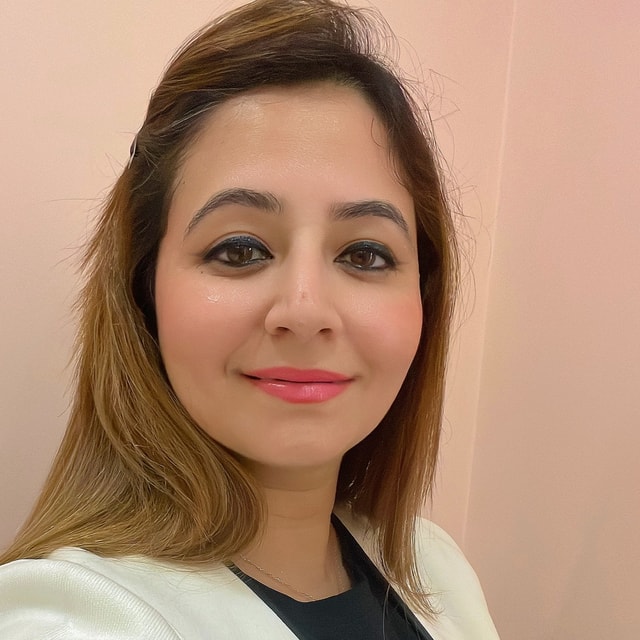 Neha