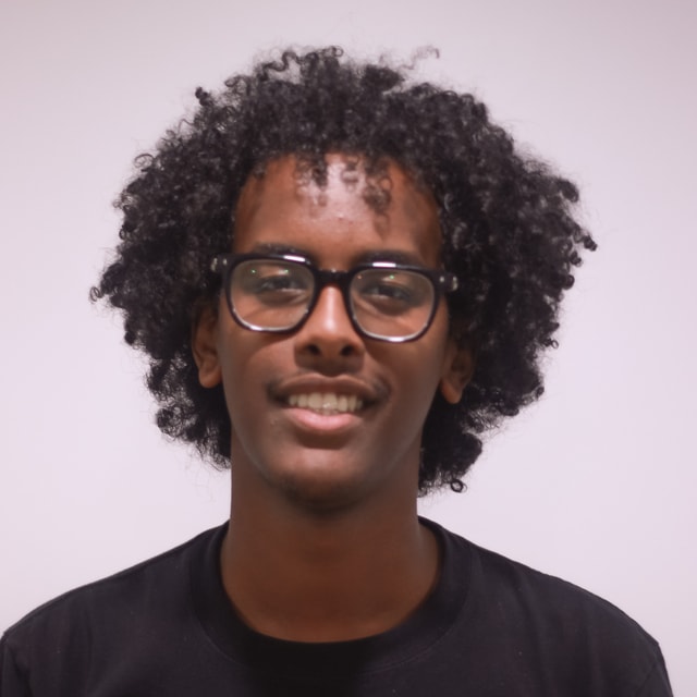 Musab